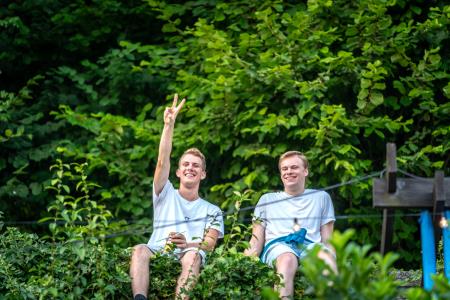 2024-08-16 Kul Petek-24